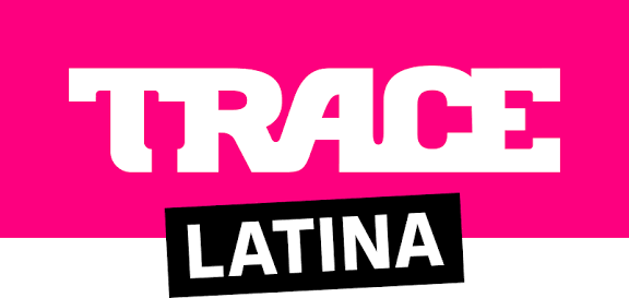 TRACE LATINA